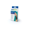  ACTIMOVE CARPALIS csuklóstabilizáló