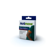  Actimove könyöktámasz xl gyógyászati segédeszköz