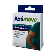 Actimove könyöktámasz XL (29-32 cm) 1x gyógyászati segédeszköz