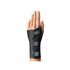  Actimove manus csuklórögzítő gyógyászati segédeszköz