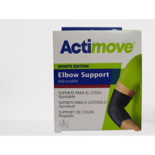 Actimove SPORT állítható könyöktámasz ( univerzális) gyógyászati segédeszköz