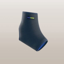 Actimove Sport Bokarögzítő S (20-24 cm) gyógyászati segédeszköz