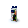  Actimove sport bokastabilizáló