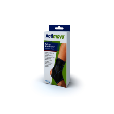 Actimove sport bokastabilizáló gyógyászati segédeszköz