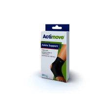  Actimove SPORT bokatámasz M gyógyászati segédeszköz