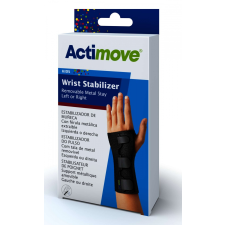 Actimove Sport gyerek Csuklórögzítő gyógyászati segédeszköz
