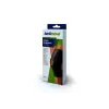  Actimove SPORT térdtámasz M