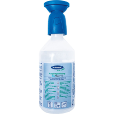  Actiomedic EYE CARE BioPhos74 elsősegély szemkimosó puffer, 500 ml gyógyászati segédeszköz
