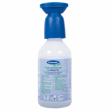  ACTIOMEDIC EYE CARE foszfátpuffer oldattal szemmosó palac 250 ML gyógyászati segédeszköz