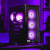 Action Actina 5901443337461 PC Midi Tower AMD Ryzen™ 7 7700 32 GB DDR5-SDRAM 1 TB SSD AMD Radeon RX 7900 XTX Black