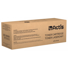 ACTIS (Brother TN-243M) Toner Magenta (TB-243MA) nyomtatópatron & toner