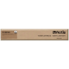 ACTIS (Canon C-EXV33) Toner Fekete