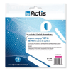 ACTIS (Epson T0713, T0893, T1003) Tintapatron Magenta (KE-713)