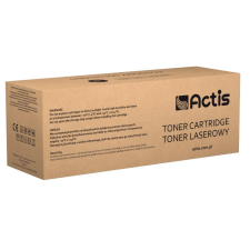 ACTIS (HP 44A CF244A) Toner Fekete (TH-44A) nyomtatópatron & toner