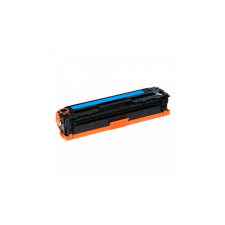 ACTIS (HP CF411X 410X) Toner Cián (TH-F411X) nyomtatópatron & toner