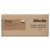 ACTIS (HP TH-92A/4092A/Canon EP-22) Toner Fekete (TH-92A)