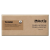 ACTIS (Samsung TS-3820A/ MLT-D203E) Toner Fekete