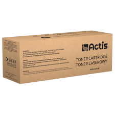 ACTIS TB-247BA Brother TN-247 fekete utángyártott toner nyomtatópatron & toner