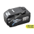 Activ Energy Ferrex Activ Energy Li-Ion 20V/40V akku, töltő nélkül