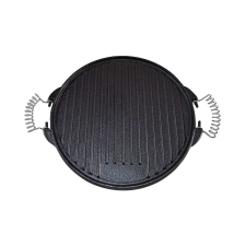 Activa  konyhai eszköz