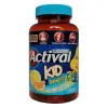 Actival Béres Actival Kid Omega-3 gumivitamin 30db