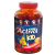 Actival Kid (11) Gumivit gumitabletta - 90db