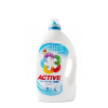 Active Active mosógél 4,5 l Universal (90 mosás)