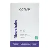  ACTIVE FIBERSHAKE CSOKOLÁDÉ 7 ADAG