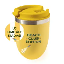  activé FiberShaker 2.0 - beach club edition LIMITÁLT KIADÁS vitamin és táplálékkiegészítő
