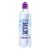 Active O2 Active O2 víz jeges áfonya 500 ml