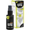 -- Active Power Spray men-50ml.
