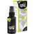 -- Active Power Spray men-50ml.