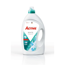 Active White mosógél 5.8 liter (4820196011071) tisztító- és takarítószer, higiénia