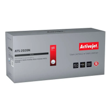 ActiveJet Activejet ATS-2020N festékkazetta 1 dB Kompatibilis Fekete nyomtatópatron & toner