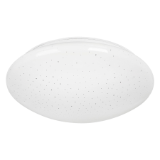 ActiveJet AJE-OPERA LED mennyezeti lámpa (AJE-OPERA 24W) világítás