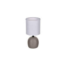 ActiveJet AJE-PERO E14 table lamp világítás