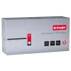 ActiveJet ATB-247BN Brother TN-247BK 3K fekete utángyártott toner