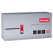 ActiveJet ATB-247BN Brother TN-247BK 3K fekete utángyártott toner nyomtatópatron & toner