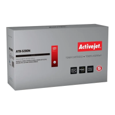 ActiveJet ATB-3280N Brother TN-3280 8K fekete utángyártott toner nyomtatópatron & toner