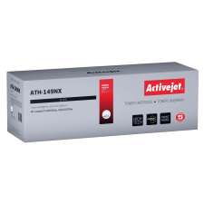 ActiveJet ATH-149NX (HP 149X W1490X) Toner - Fekete (ATH-149NX) nyomtatópatron & toner