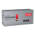 ActiveJet ATH-15NX HP C7115X/Canon EP-25 4,2K fekete utángyártott toner
