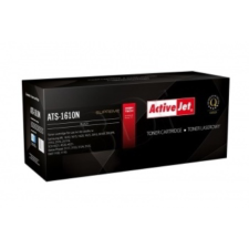 ActiveJet ATS-1610N (Samsung ML-1610D2) Toner Fekete (EXPACJTSA0004) nyomtatópatron & toner