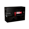 ActiveJet ATS-3710N (Samsung MLT-D205L) Toner Fekete (EXPACJTSA0047)