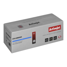 ActiveJet ATX-C400CNXX (Xerox 106R03534) Toner Cián (ATX-C400CNXX) nyomtatópatron & toner