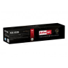 ActiveJet (Brother TN-241BK) Toner Fekete (EXPACJTBR0043)