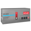 ActiveJet (Brother TN-326C) Toner Cián (EXPACJTBR0061)