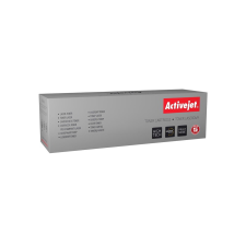 ActiveJet (Canon 054Y XL) Toner Sárga nyomtatópatron & toner