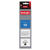 ActiveJet (Epson 113) Tinta Fekete