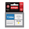 ActiveJet (Epson 29XL T2994) Tintapatron Sárga (AE-29YNX)