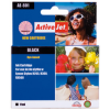 ActiveJet (Epson T0801) Chipes Tintapatron Fekete (EXPACJAEP0108)